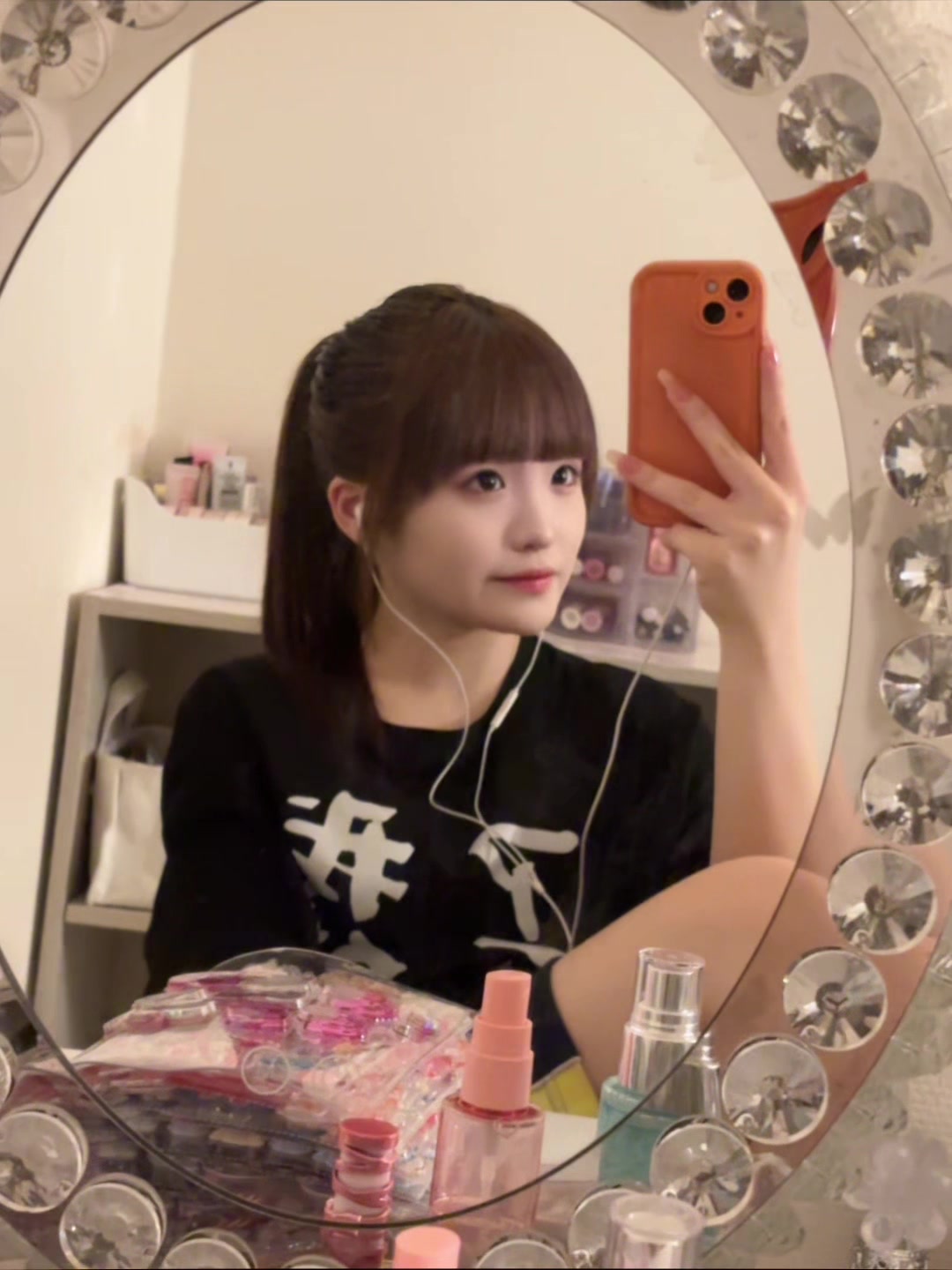 @えみり