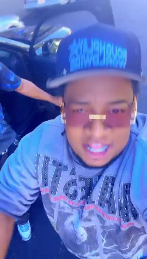 @Junior Cachu Cachu