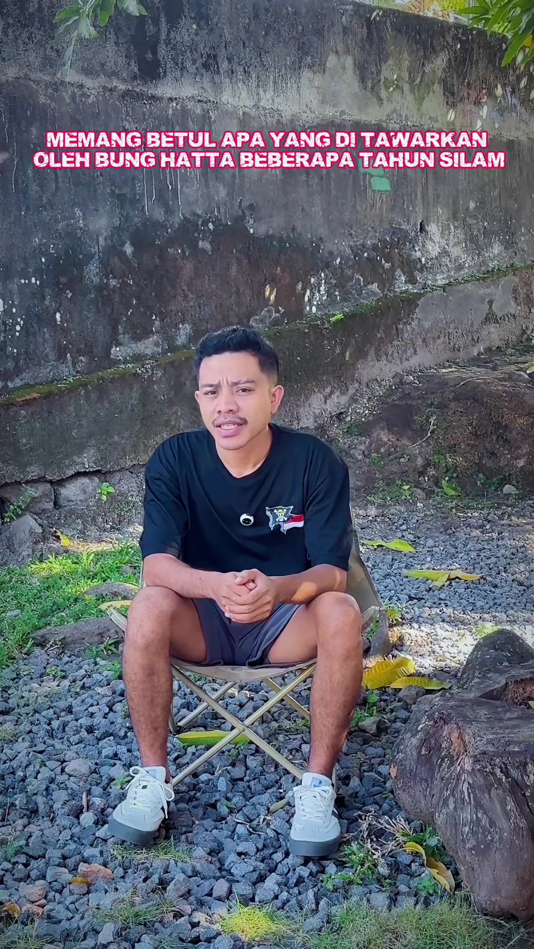 @Om_Udin