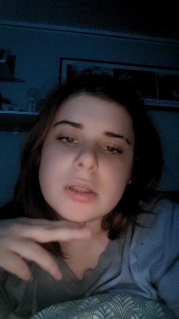 @liomlz