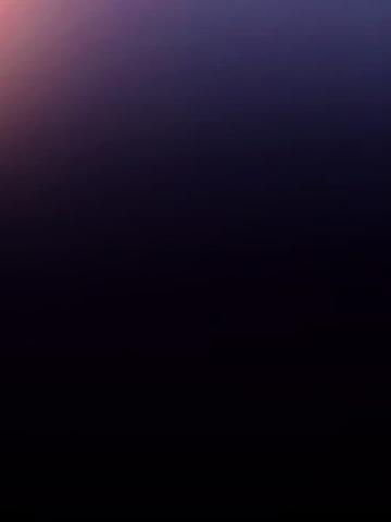@𝘼𝙉𝘼𝙎👾