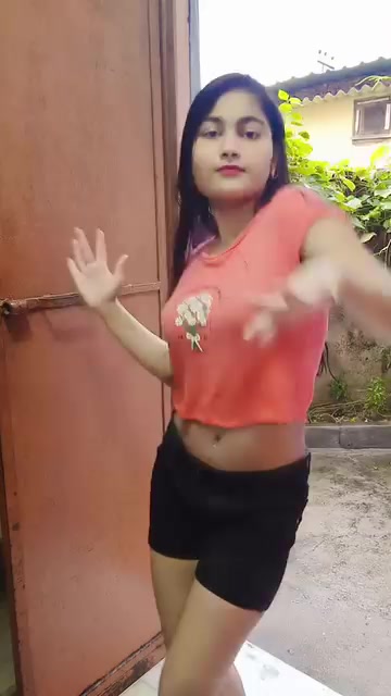 @❤️shreya tiwari❤️