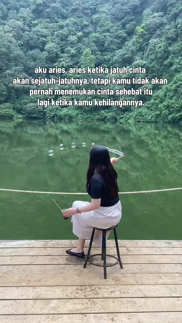 @Afdena ˚˖𓍢ִ໋🌷͙֒✧🩷˚.🎀༘