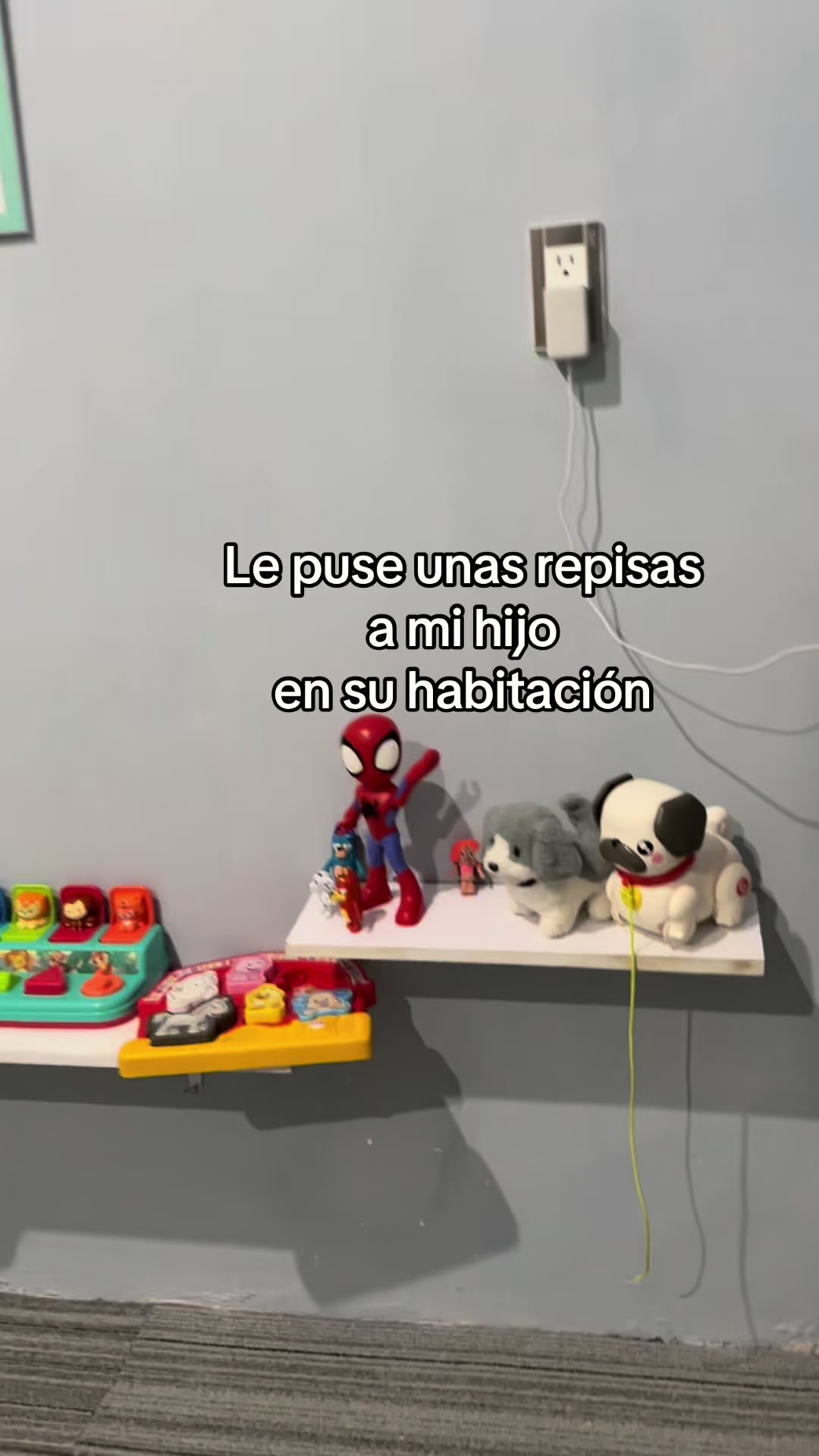 @raybelcv