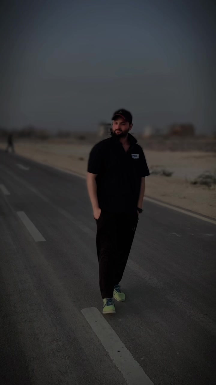 @Syed Talha🔥🔥