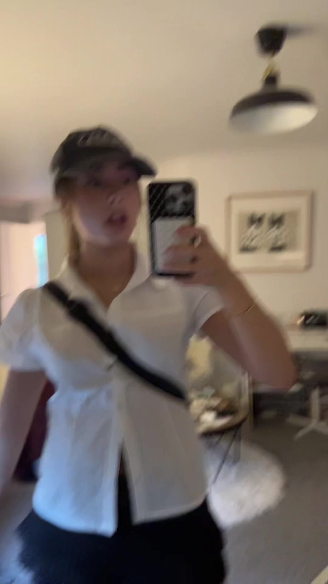 @charlottebaudd