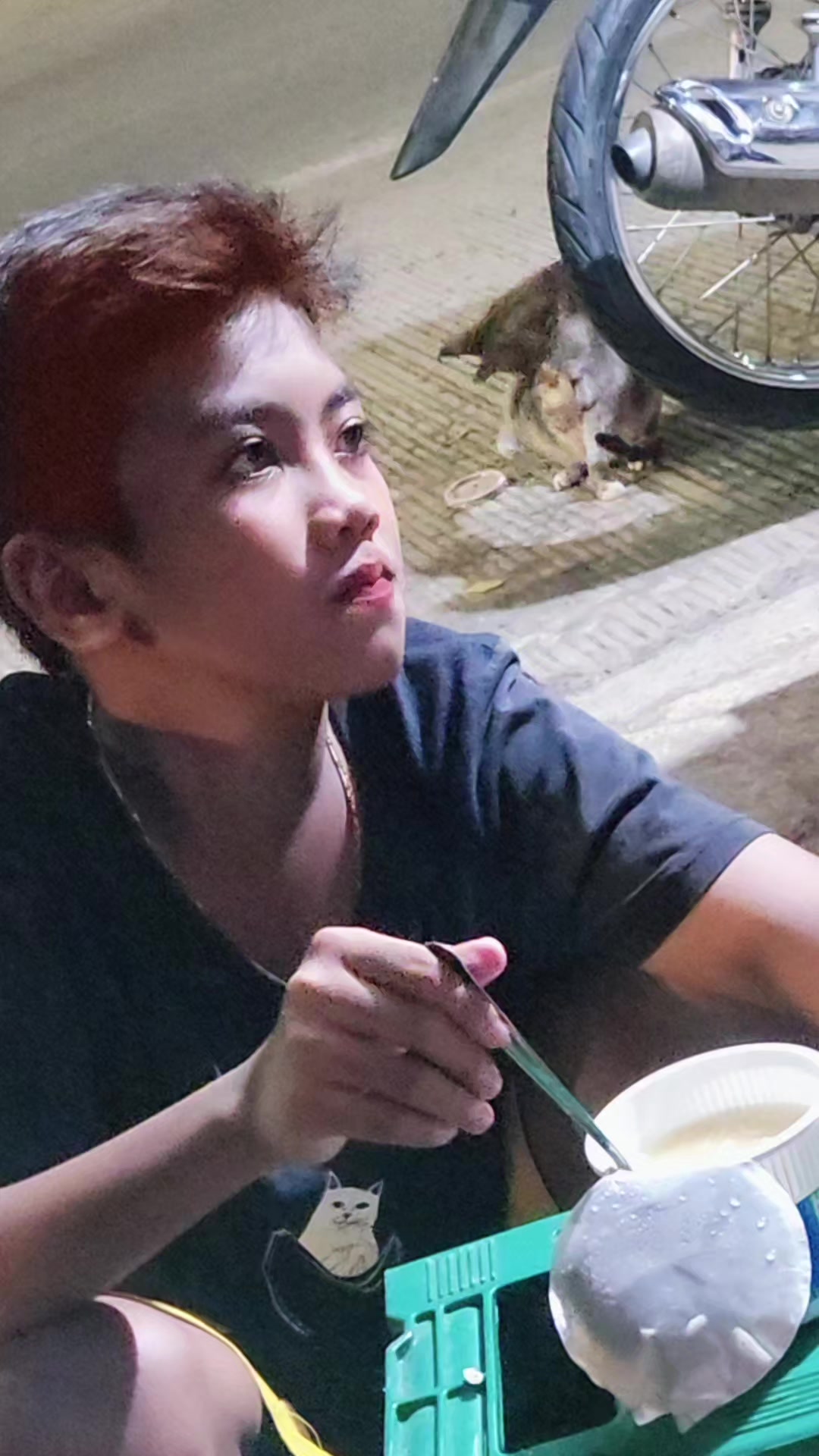 @j'den casadian