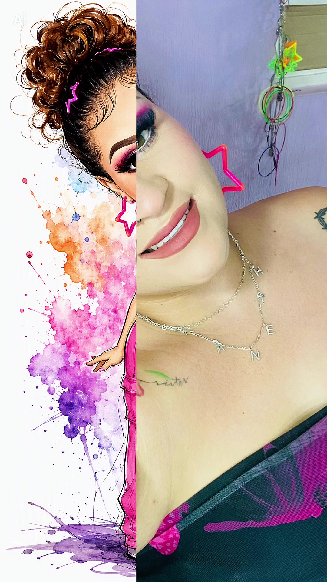 @🍒💋✨️LA TOXICA✨️💋🍒