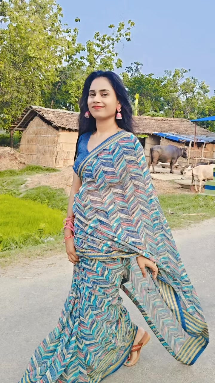 @Shraddha yadav🧿🌿