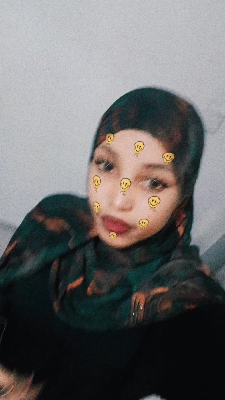 @Hon shacni Abadir