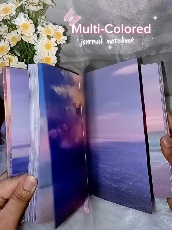 @annamarieᥫ᭡