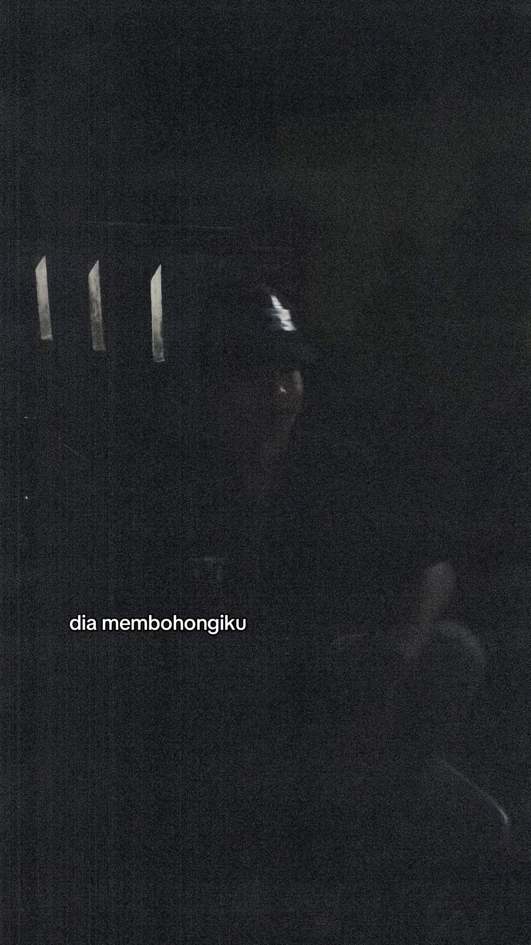 @Kamu ga papa?