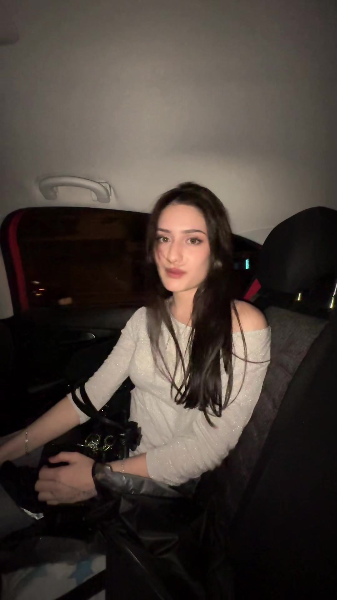 @Zeklic