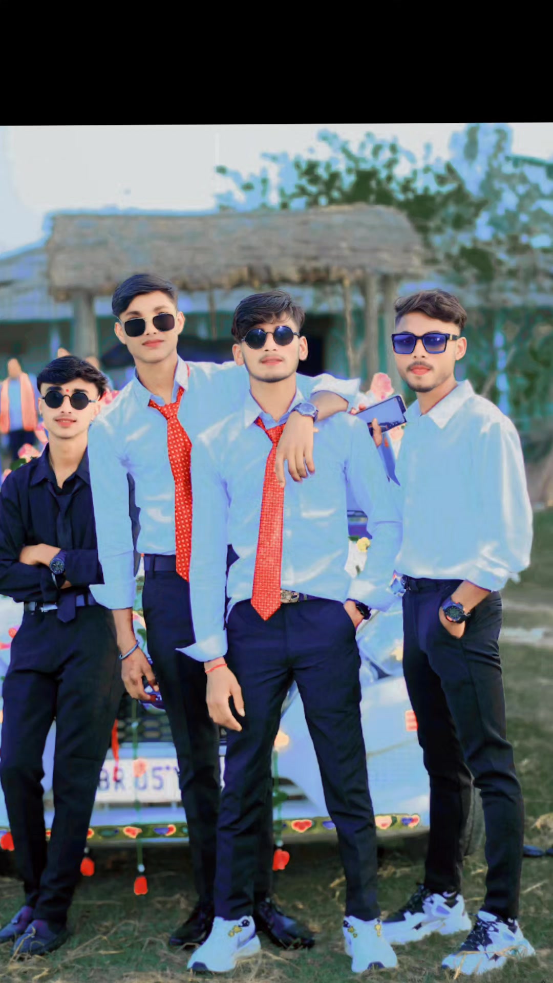 @🤟Patel❣️Kishan🤟
