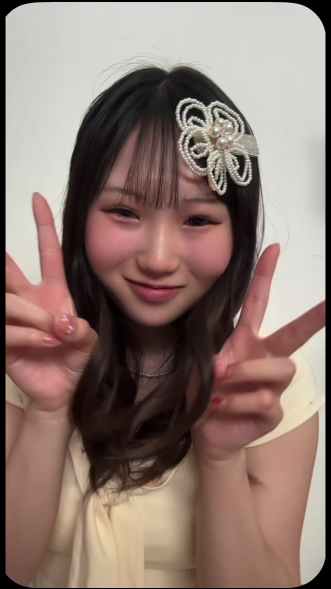 @æéŽ(MISUZU)