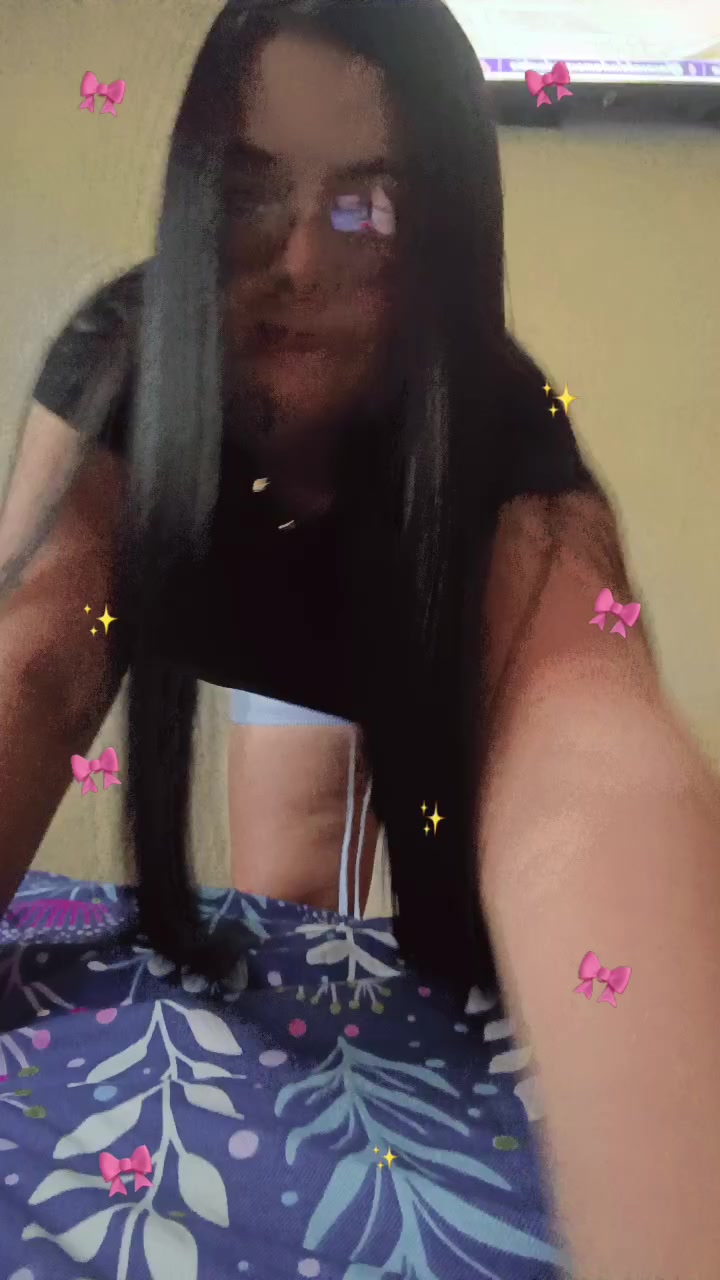 @LUZ.MARTINEZ🌃✈️🏠