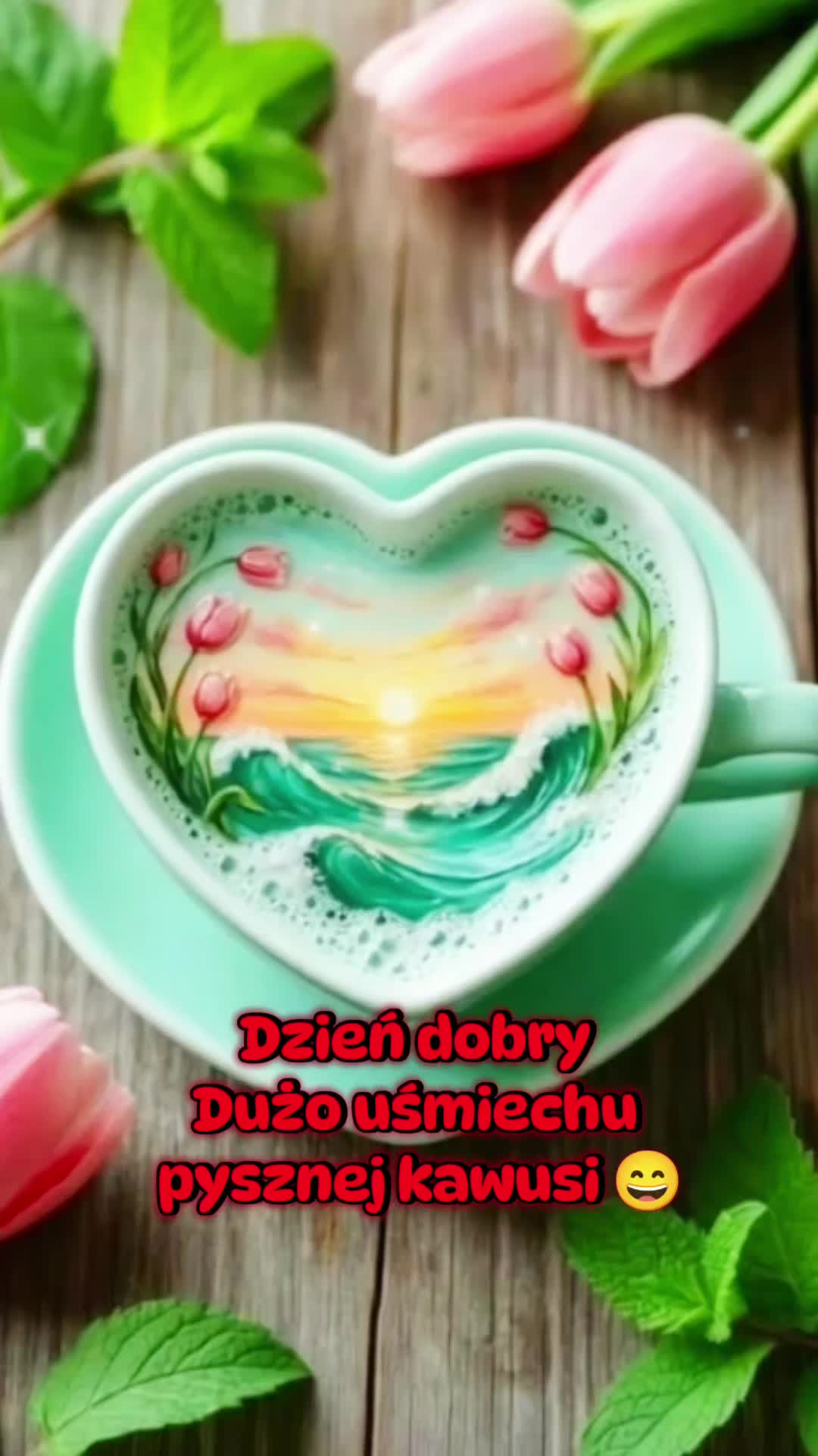 @Ambra@