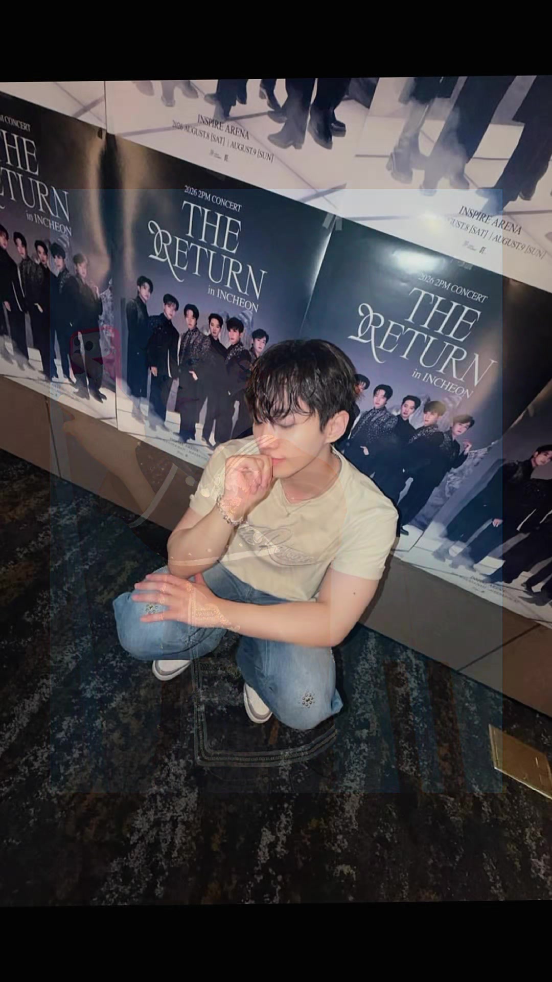 @Junho_onLeeyz