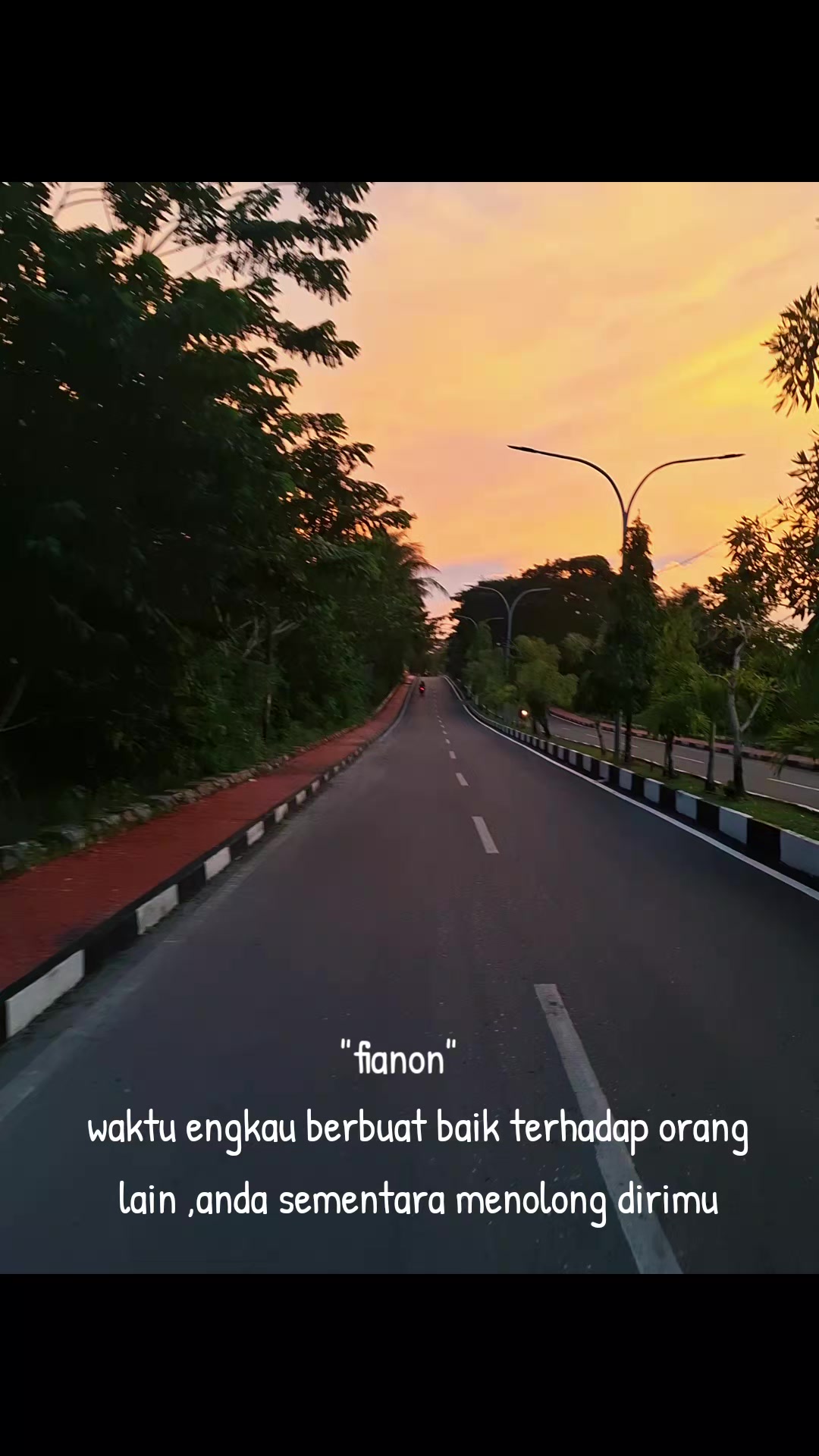 @FianoN