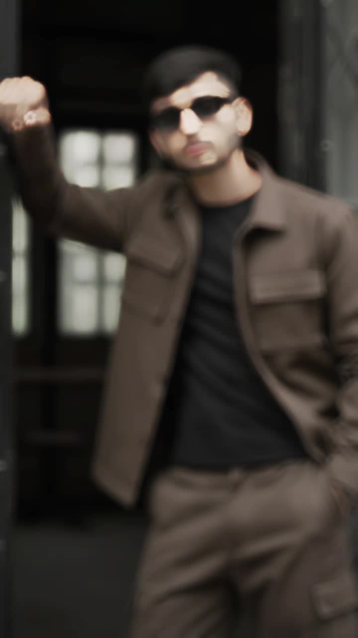 @ᴵᴬᴹ ➳𝕄ê𝐡𝚊®Ᏸ𝚊ⓓş𝒉𝚊𝒉➳