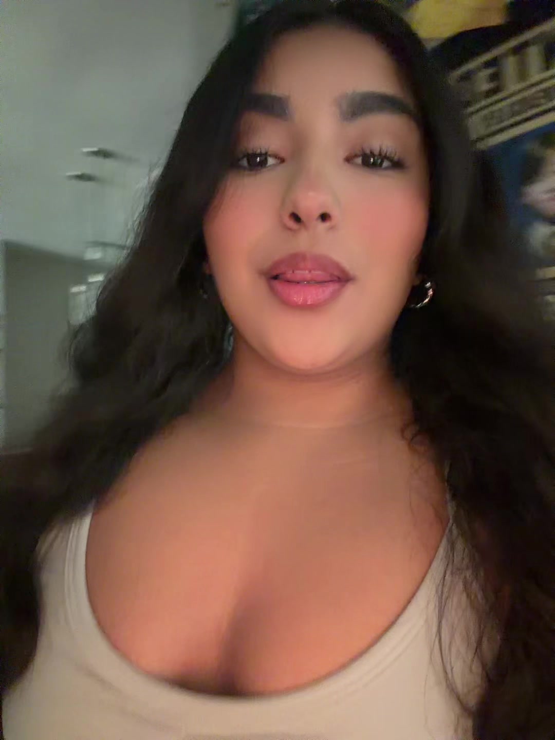 @𝓥𝓪𝓵