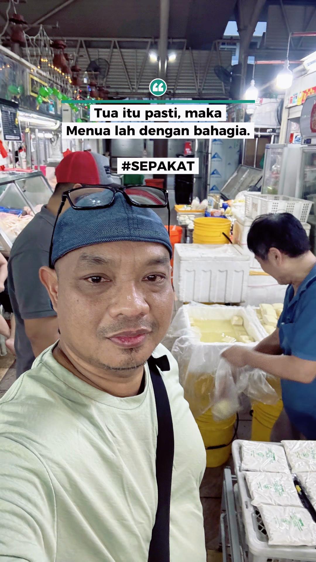@Joko samudro