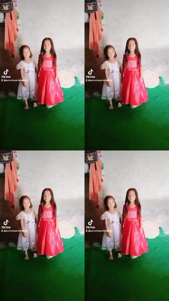@pakhrin 🌸aapa ko xori🌹moh