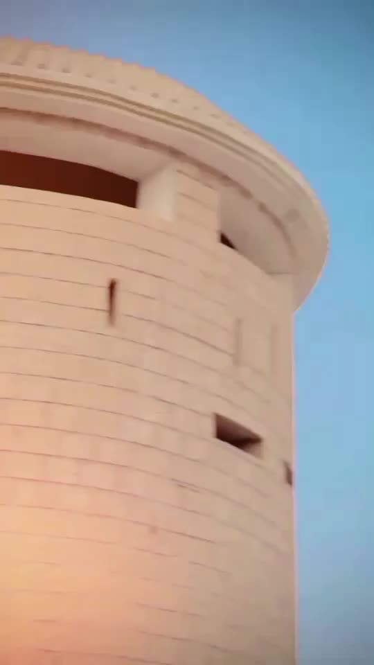 @ЛΛƜΛϦ ΛŁɪ 尺ΛẔΛ 😈🔥