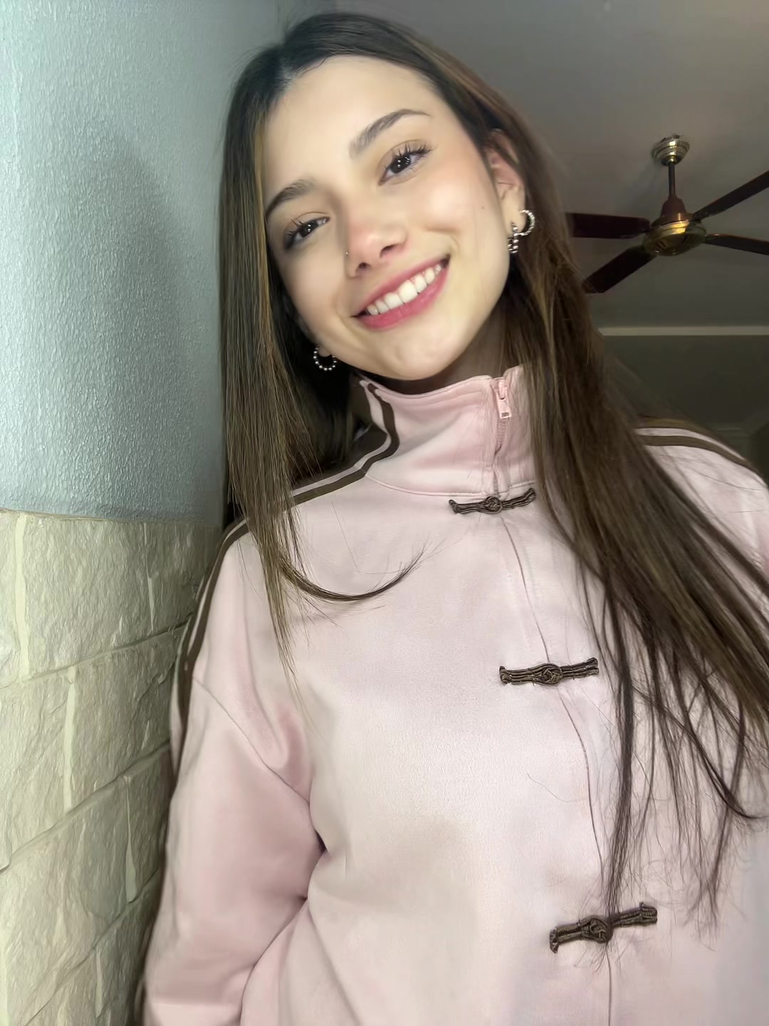 @eiluu