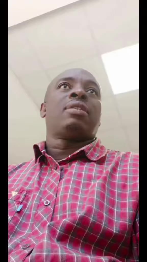 @BIDAWO HENRY KAKANDE