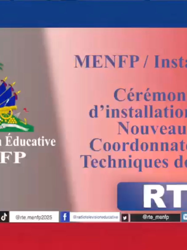 @Radio Television Educative