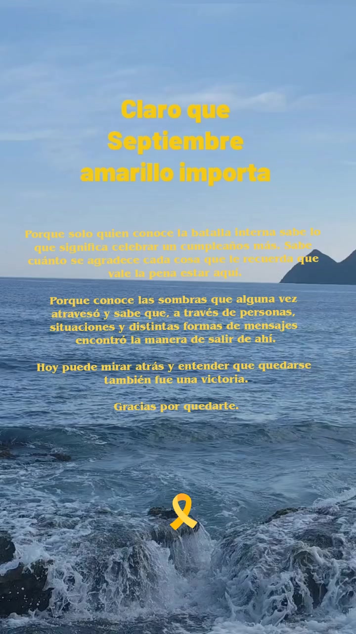 @Ifigenia