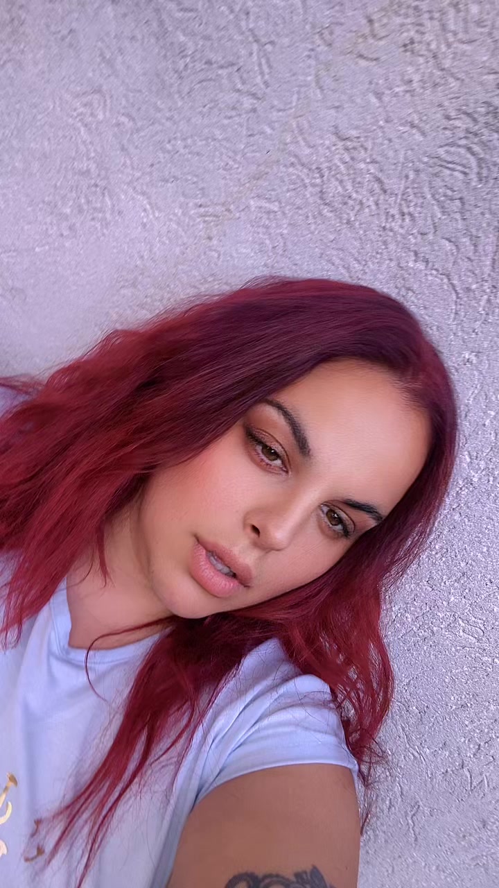@ranjensrce
