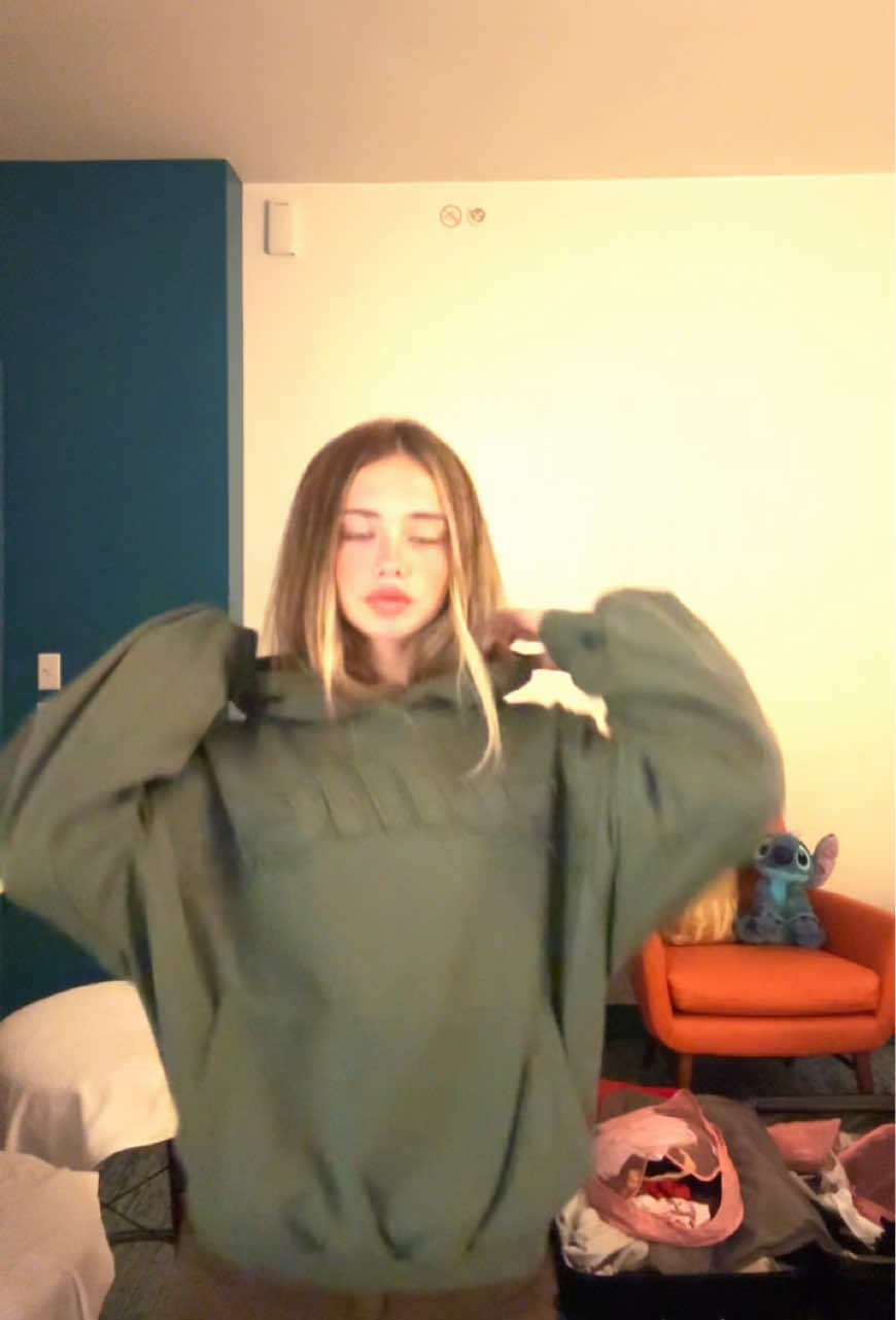 @juliiita