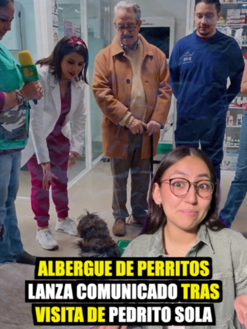 @La Mejor 90.7 Tijuana