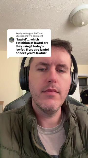 @captainbusketttv