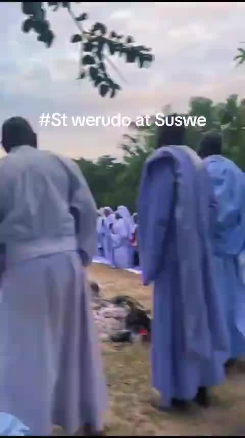 @Madube
