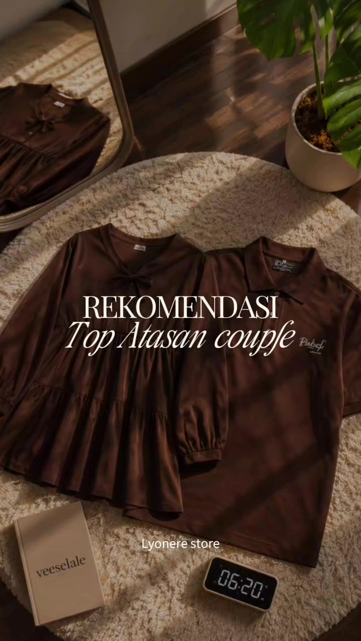 @𝙇𝙮𝙤𝙣𝙚𝙧𝙚🛍