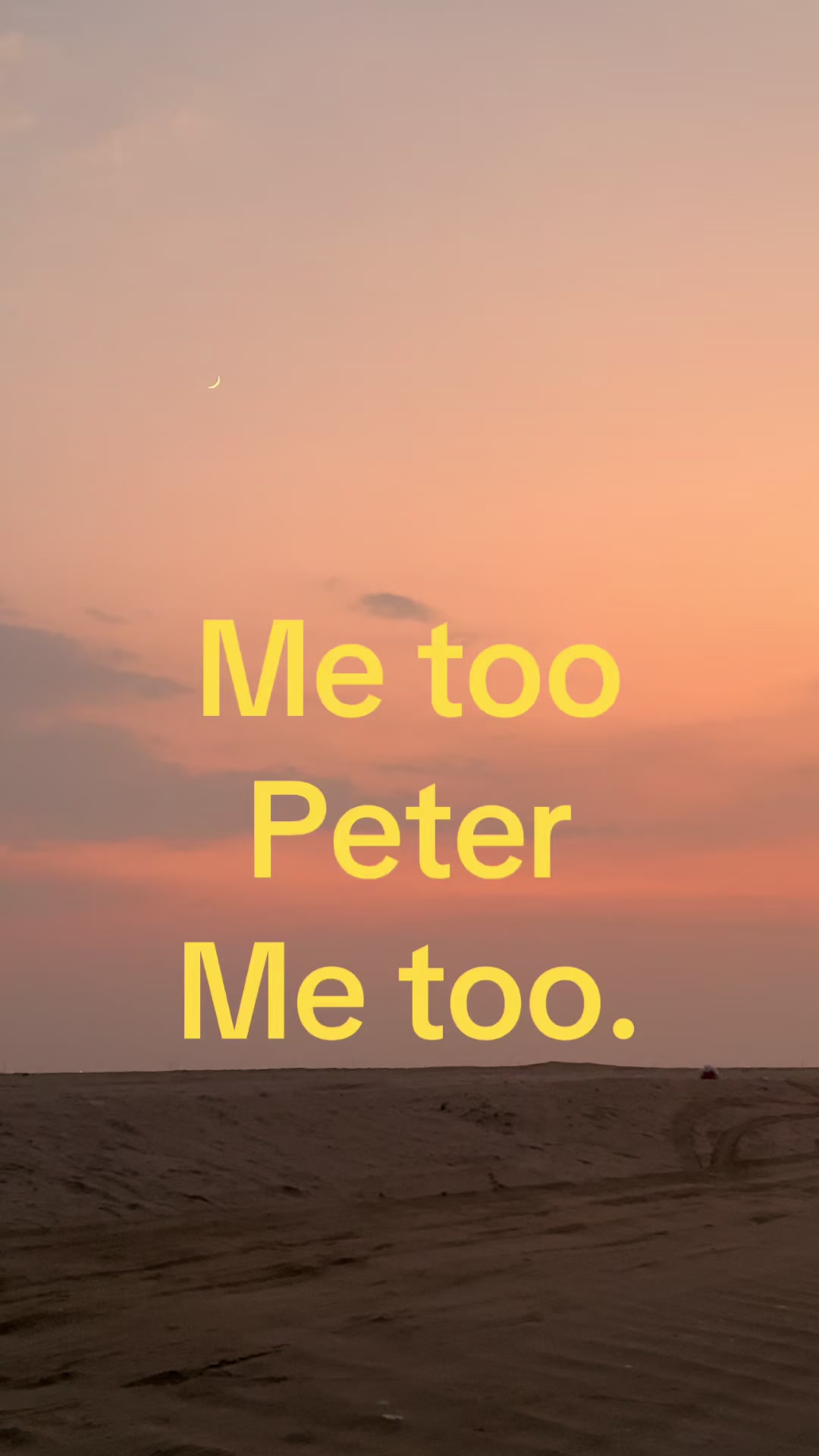 @Aع