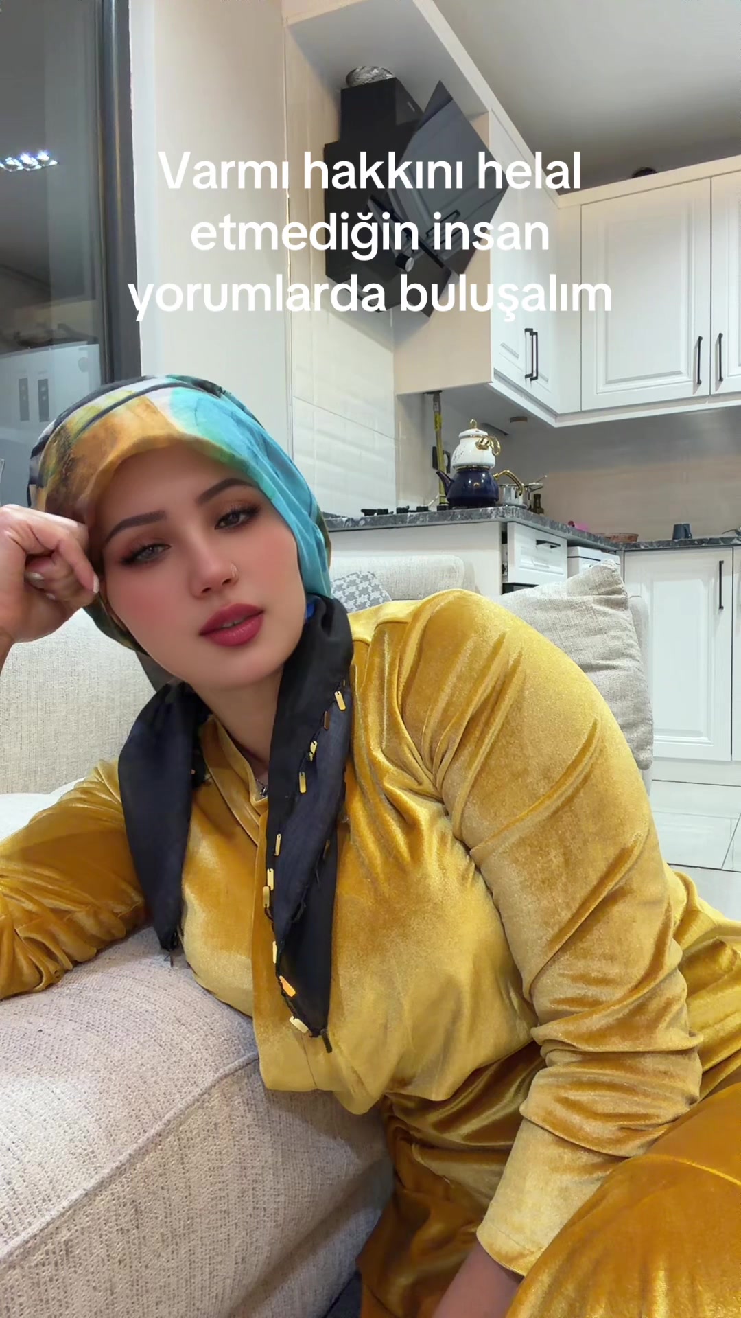 @peceligüzel