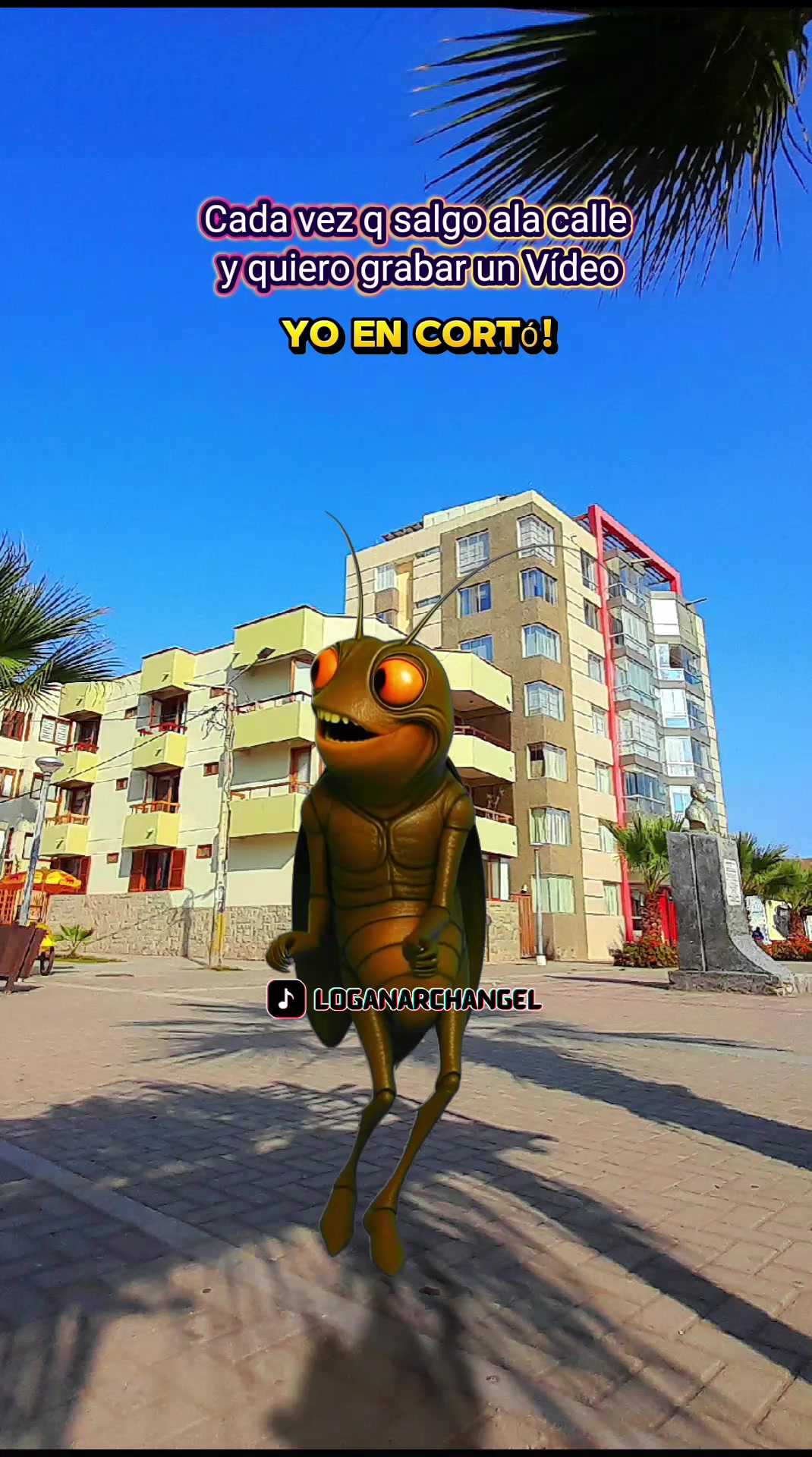@JeyserHuaman_Oficial