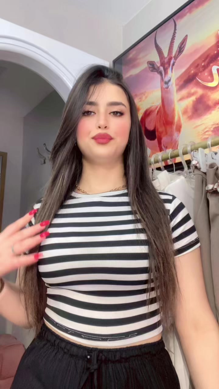 @Chaymaa❤️