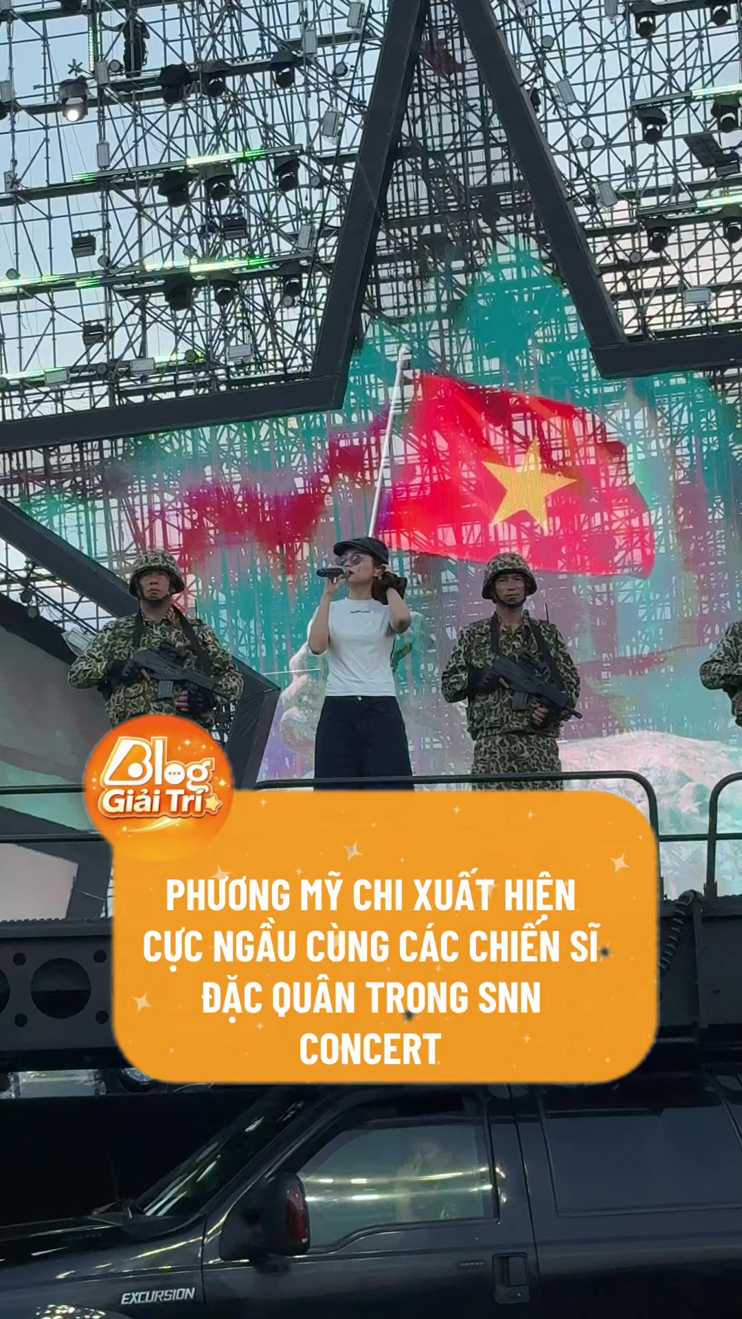 @Blog Giải Tr&iacute;