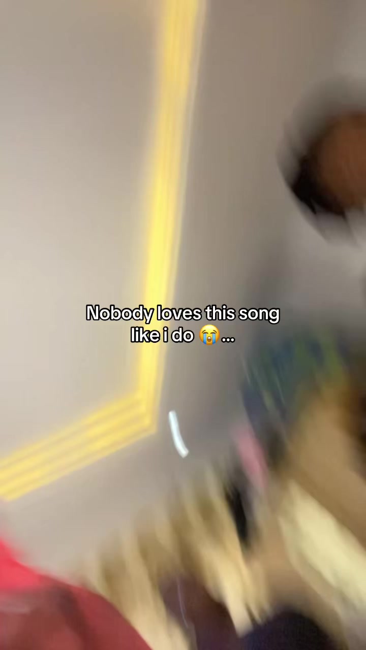 @DEBAYO [DOREMI]