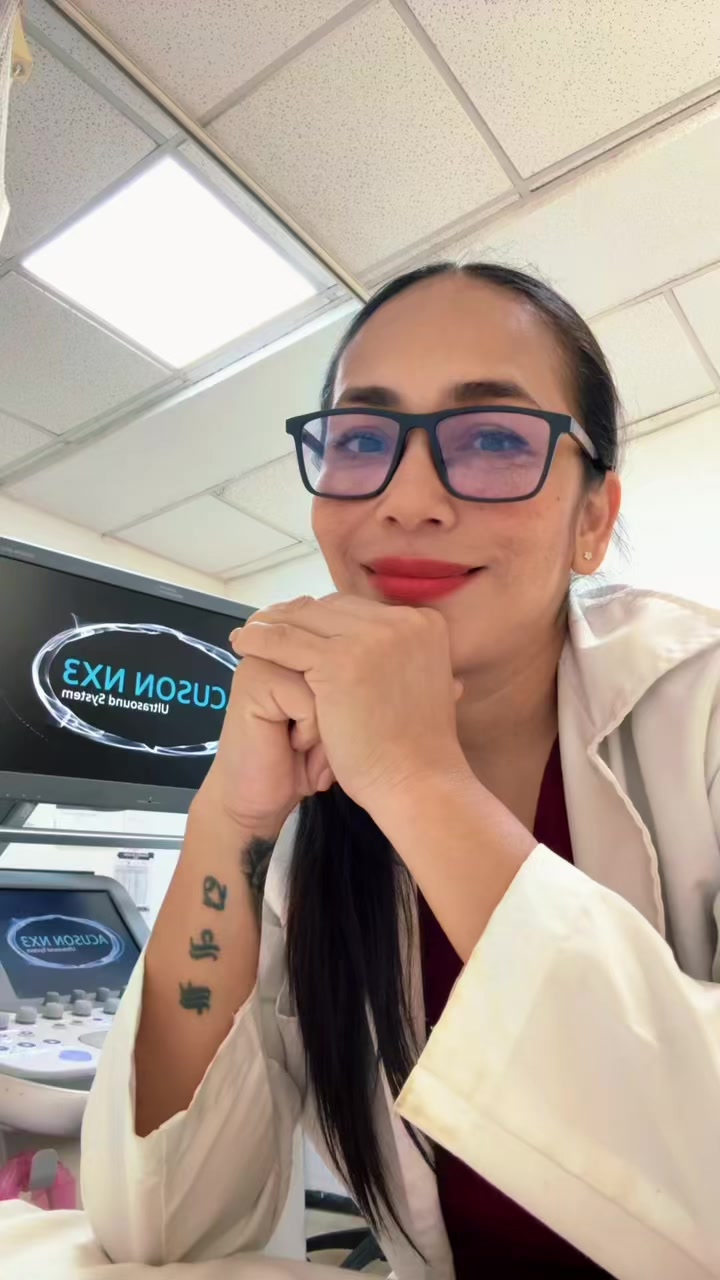 @La Doc 😎
