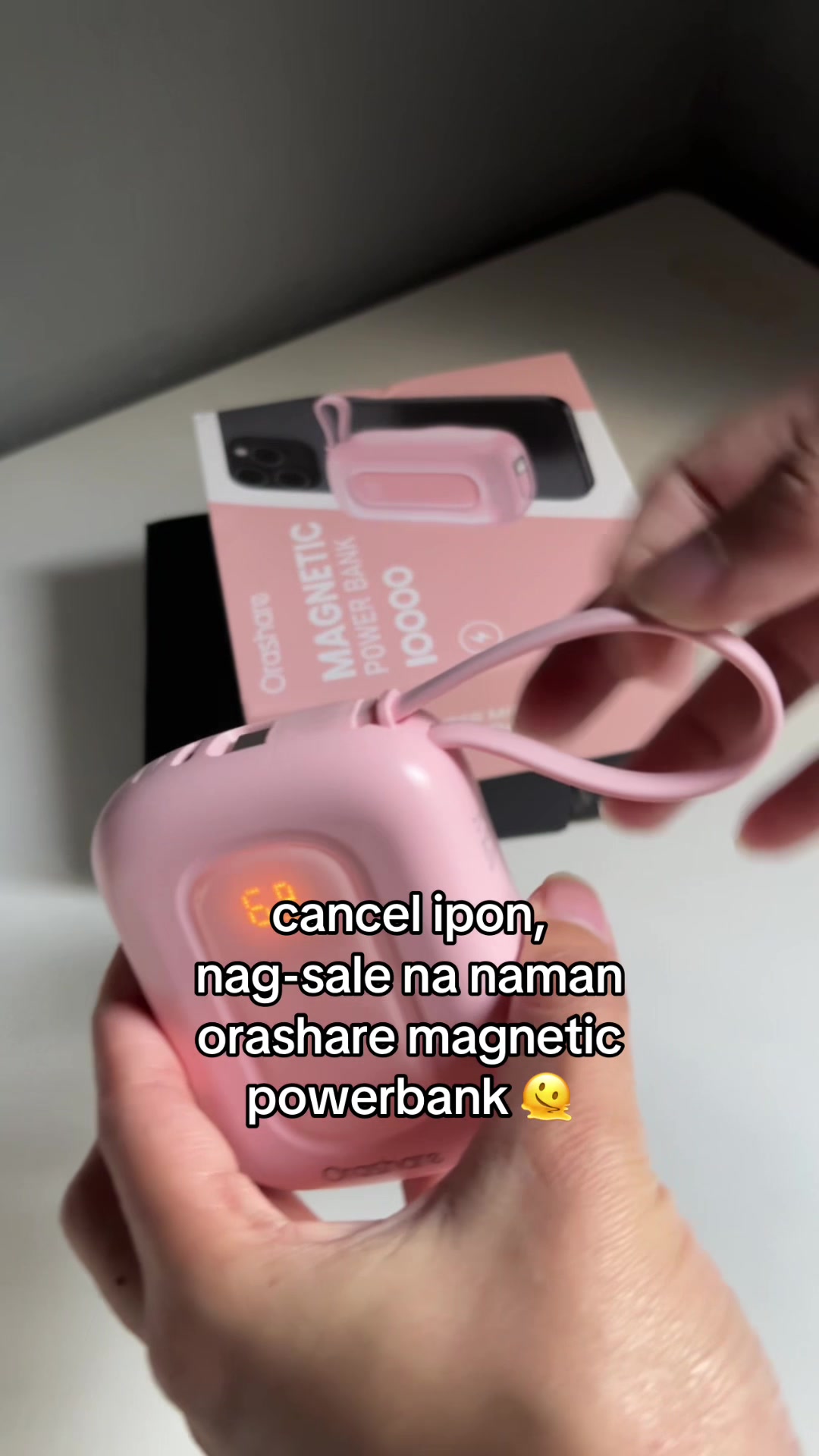 @𑣲khi