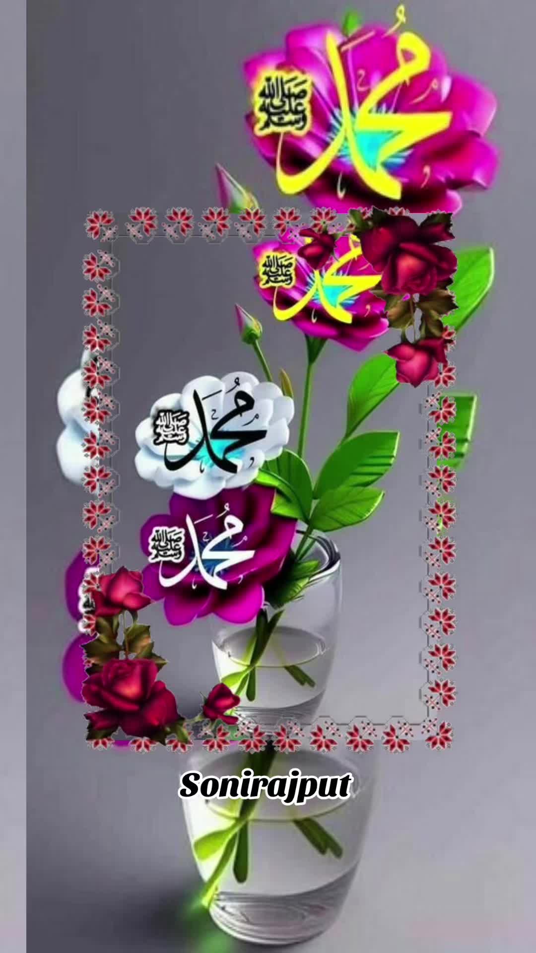 @Soni Rajput