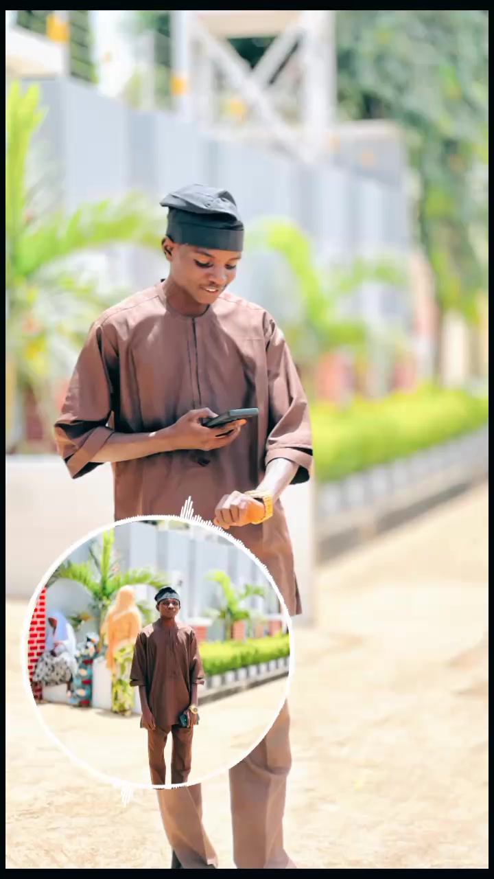 @alamin.ak05