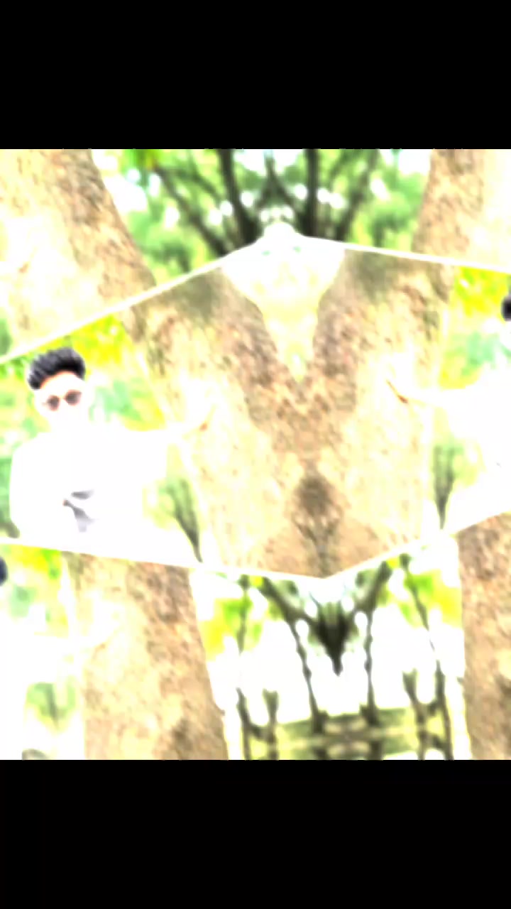 @🫶🕊️মেয়েদের ক্রাশ 🫶🕊️