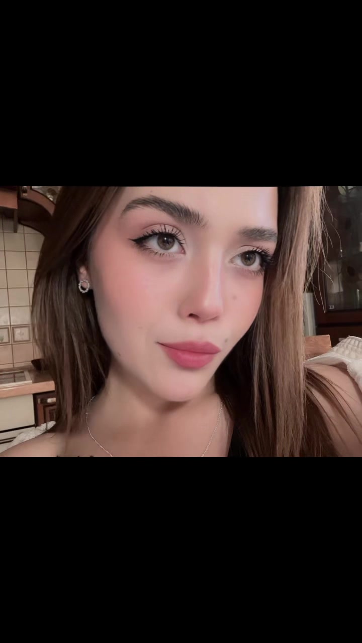 @_tv_d_1708